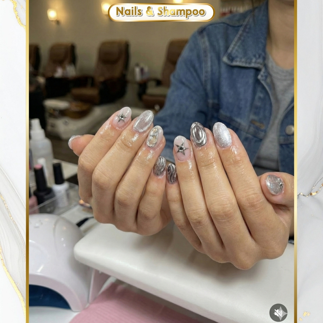 Nail Collection_March 2026
